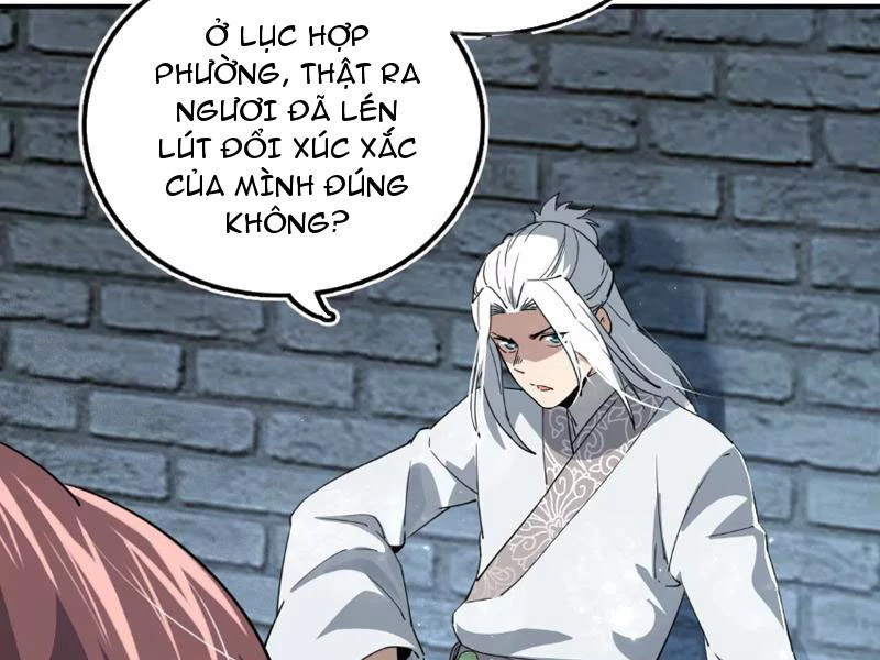 Kim Ngô Thần Vệ Chapter 1 - Trang 2