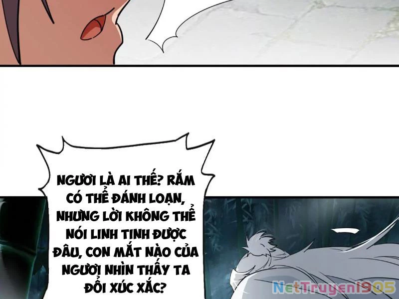 Kim Ngô Thần Vệ Chapter 1 - Trang 2