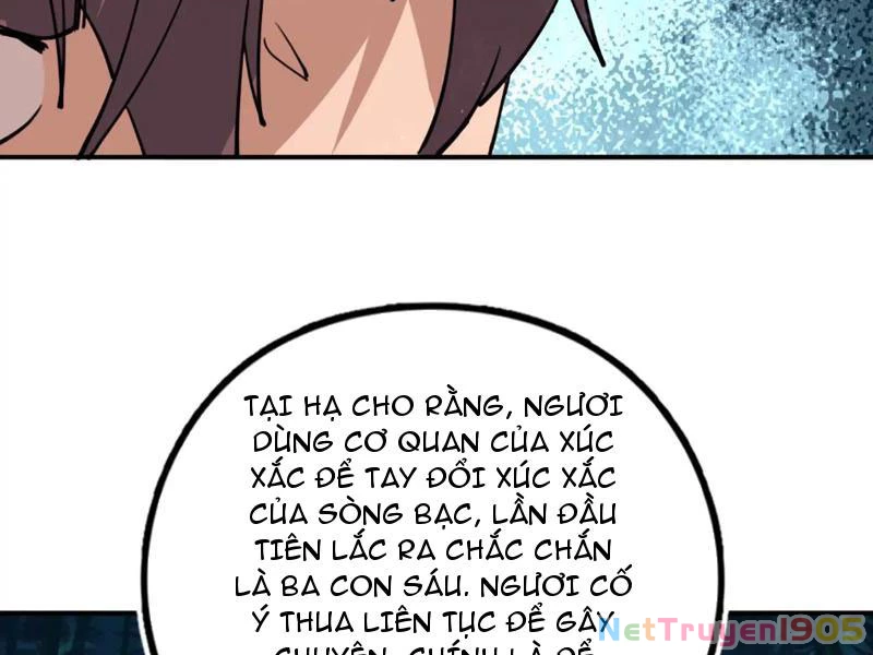 Kim Ngô Thần Vệ Chapter 1 - Trang 2