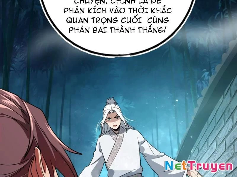 Kim Ngô Thần Vệ Chapter 1 - Trang 2