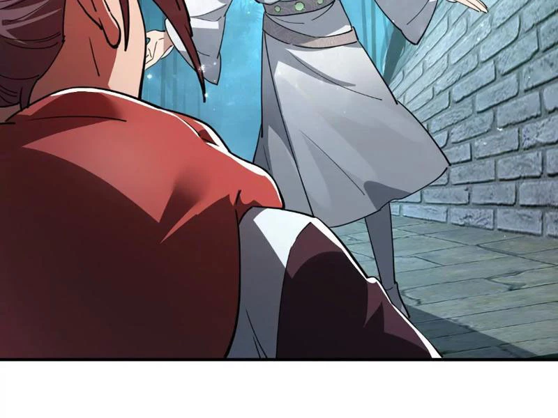 Kim Ngô Thần Vệ Chapter 1 - Trang 2
