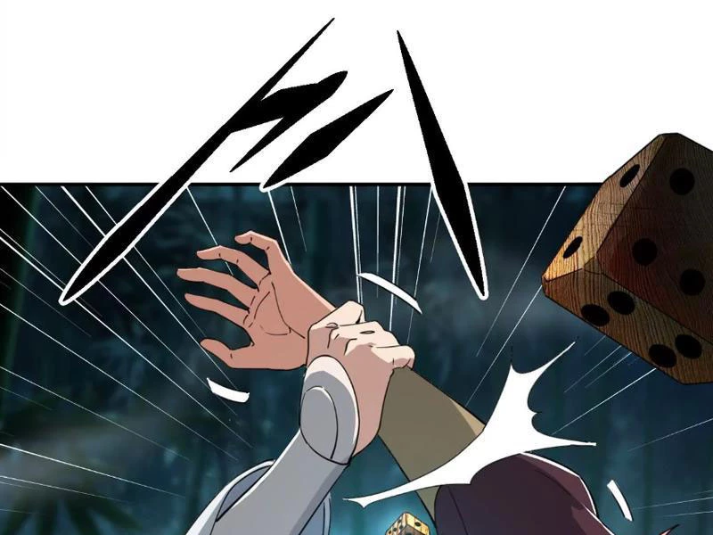 Kim Ngô Thần Vệ Chapter 1 - Trang 2