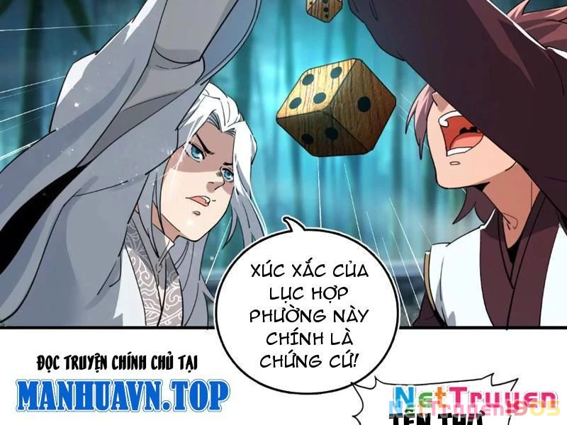Kim Ngô Thần Vệ Chapter 1 - Trang 2