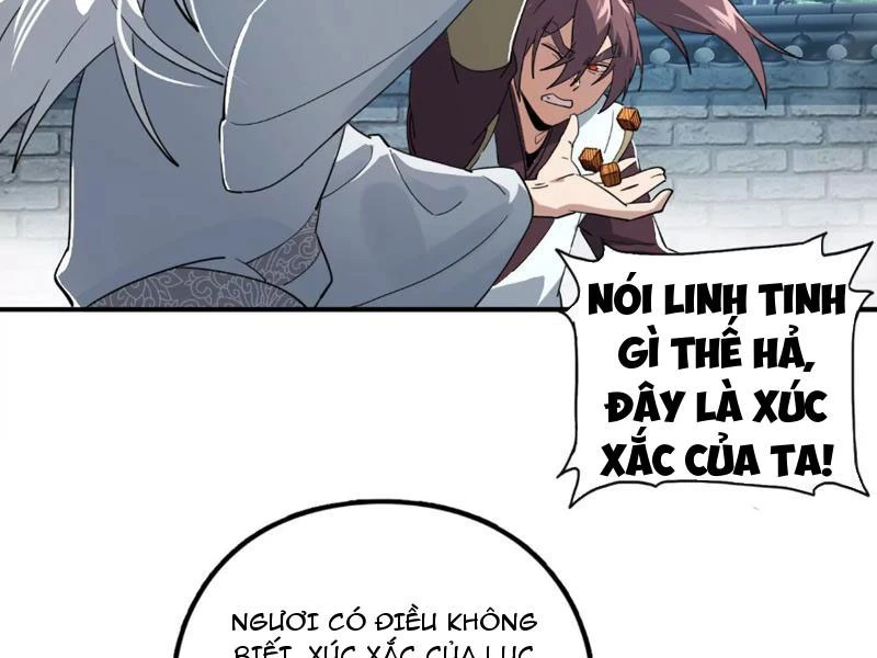 Kim Ngô Thần Vệ Chapter 1 - Trang 2