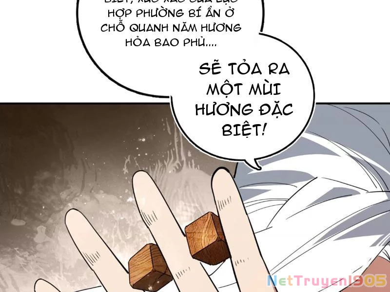 Kim Ngô Thần Vệ Chapter 1 - Trang 2
