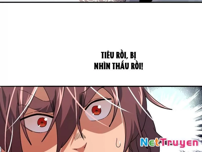 Kim Ngô Thần Vệ Chapter 1 - Trang 2