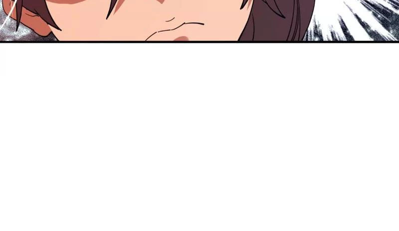 Kim Ngô Thần Vệ Chapter 1 - Trang 2