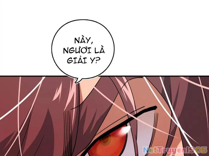 Kim Ngô Thần Vệ Chapter 1 - Trang 2