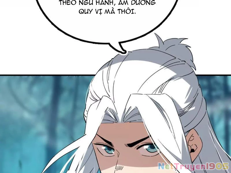 Kim Ngô Thần Vệ Chapter 1 - Trang 2
