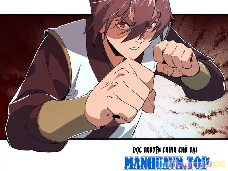 Kim Ngô Thần Vệ Chapter 1 - Trang 2
