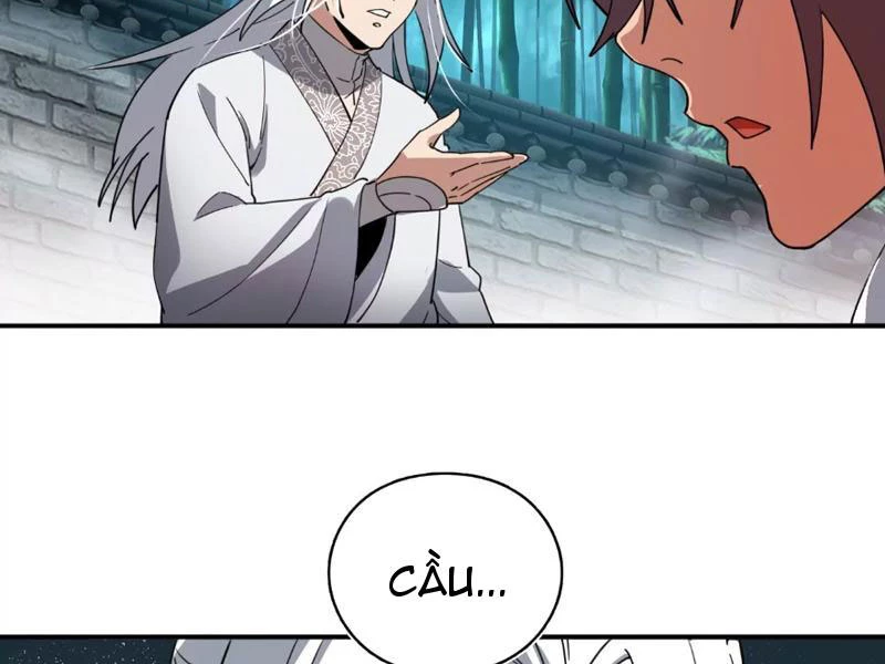 Kim Ngô Thần Vệ Chapter 1 - Trang 2