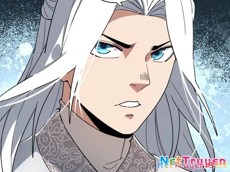 Kim Ngô Thần Vệ Chapter 1 - Trang 2