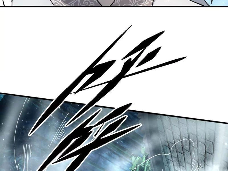 Kim Ngô Thần Vệ Chapter 1 - Trang 2