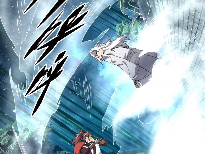 Kim Ngô Thần Vệ Chapter 1 - Trang 2