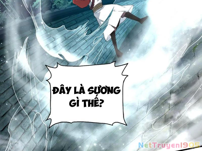 Kim Ngô Thần Vệ Chapter 1 - Trang 2