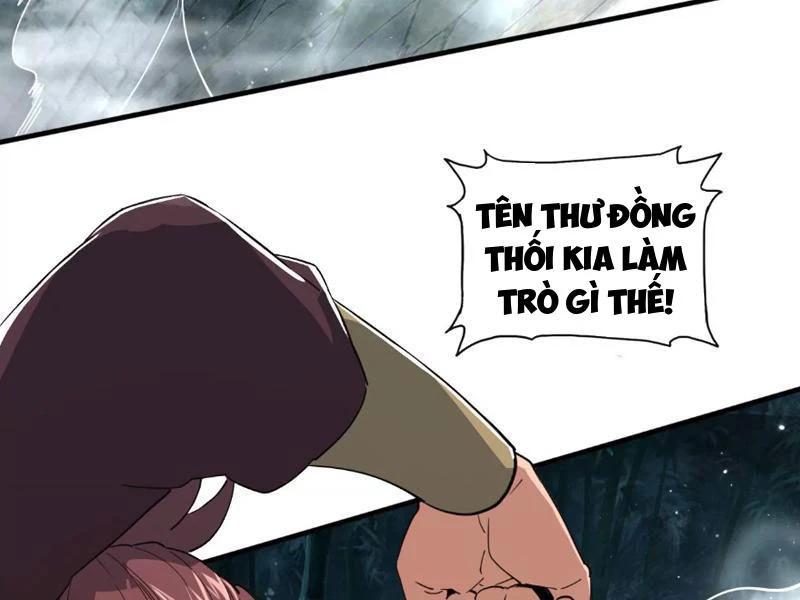 Kim Ngô Thần Vệ Chapter 1 - Trang 2