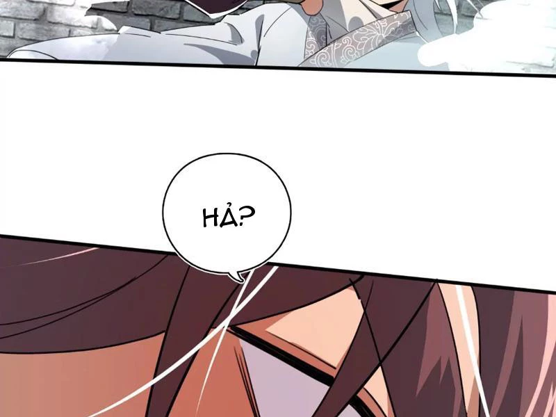 Kim Ngô Thần Vệ Chapter 1 - Trang 2