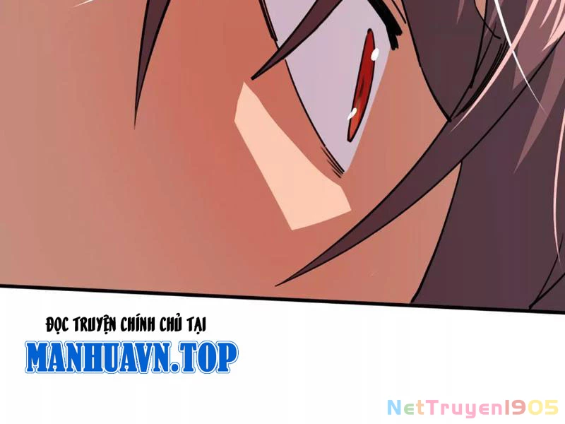 Kim Ngô Thần Vệ Chapter 1 - Trang 2