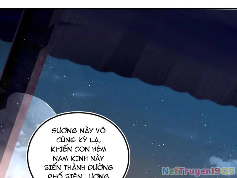 Kim Ngô Thần Vệ Chapter 1 - Trang 2