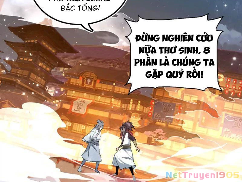 Kim Ngô Thần Vệ Chapter 1 - Trang 2