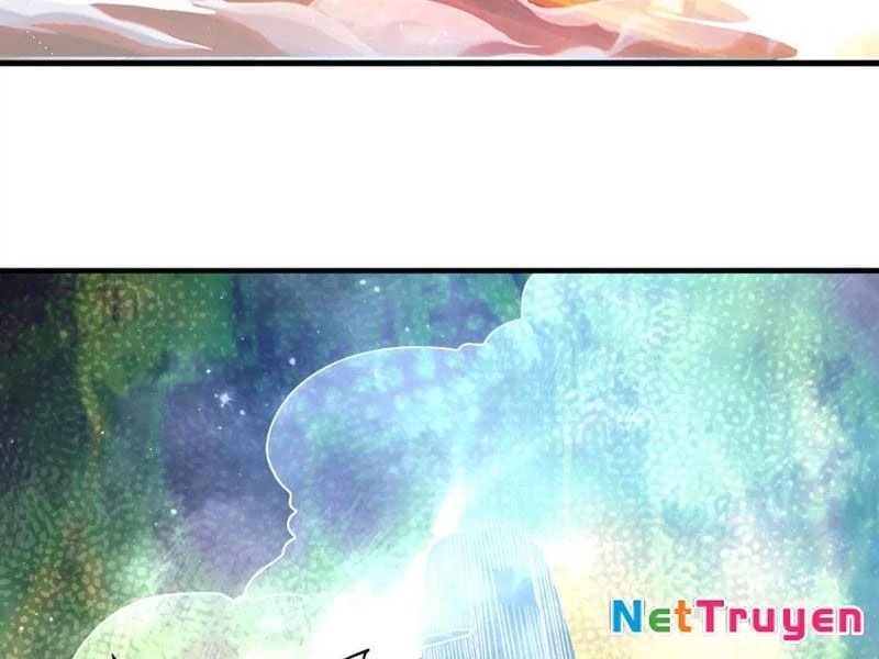 Kim Ngô Thần Vệ Chapter 1 - Trang 2