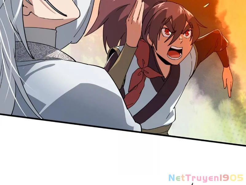 Kim Ngô Thần Vệ Chapter 1 - Trang 2