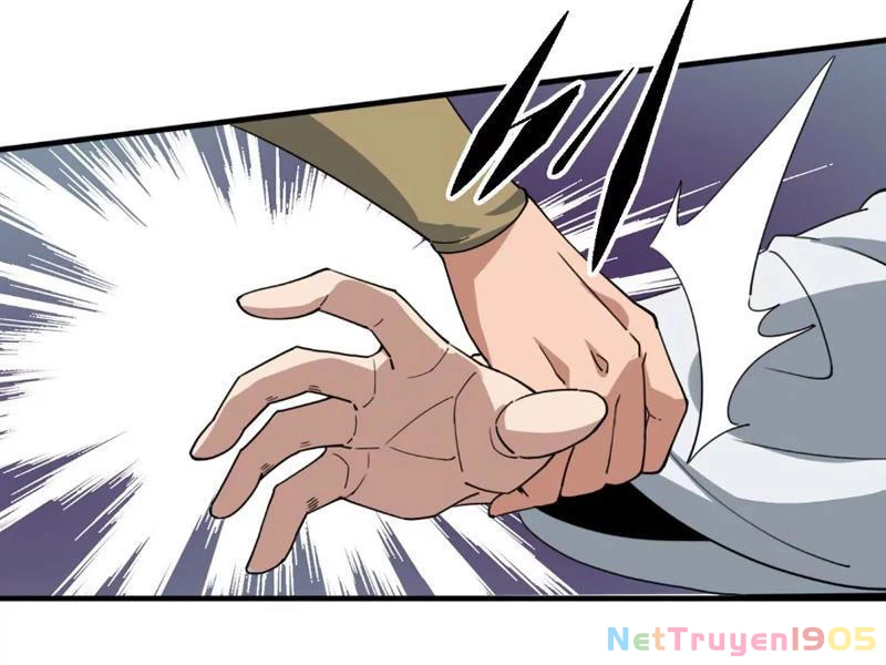 Kim Ngô Thần Vệ Chapter 1 - Trang 2