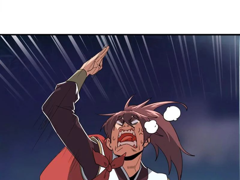 Kim Ngô Thần Vệ Chapter 1 - Trang 2