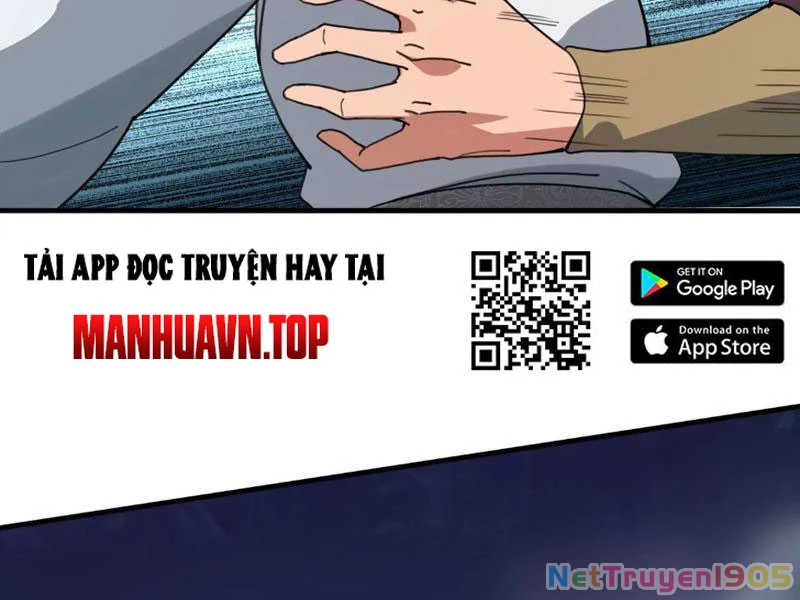 Kim Ngô Thần Vệ Chapter 1 - Trang 2