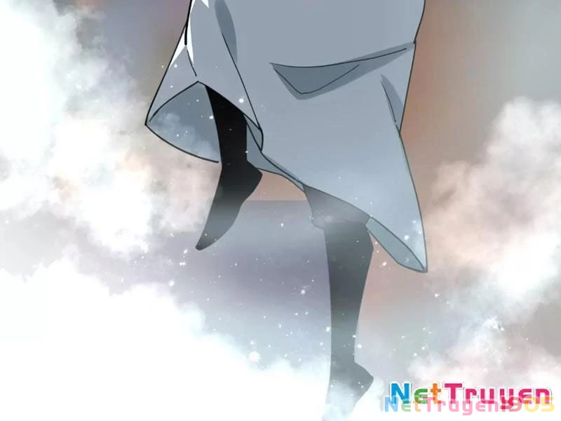 Kim Ngô Thần Vệ Chapter 1 - Trang 2