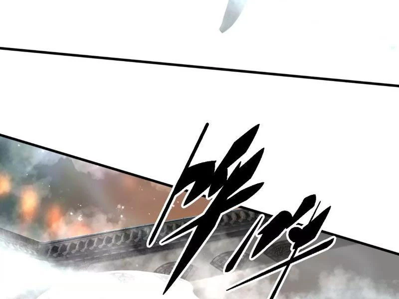 Kim Ngô Thần Vệ Chapter 1 - Trang 2