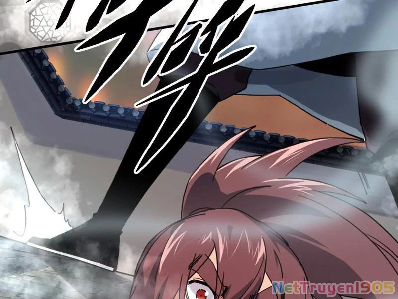 Kim Ngô Thần Vệ Chapter 1 - Trang 2