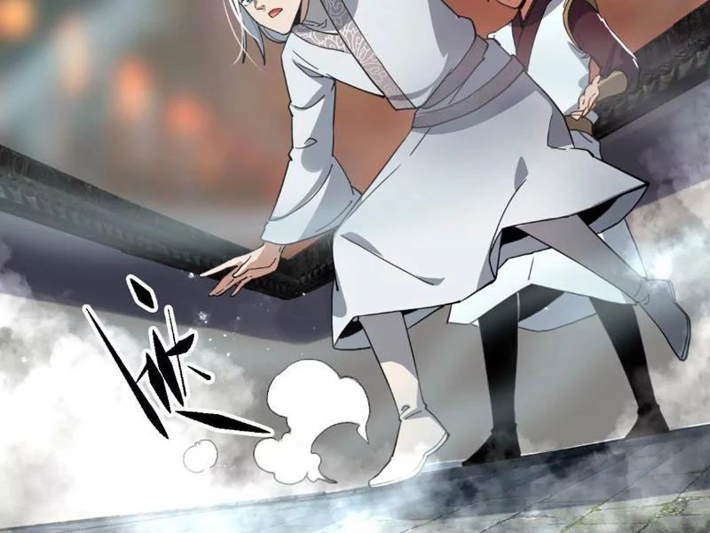 Kim Ngô Thần Vệ Chapter 1 - Trang 2