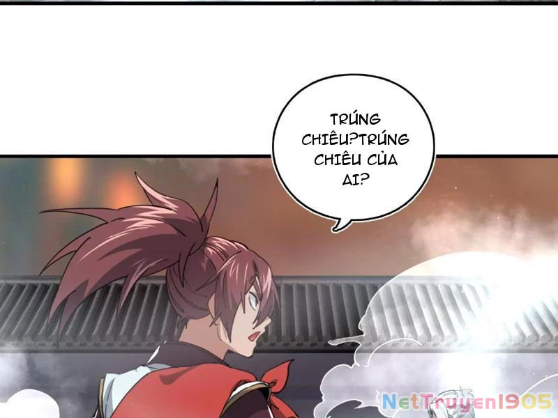 Kim Ngô Thần Vệ Chapter 1 - Trang 2