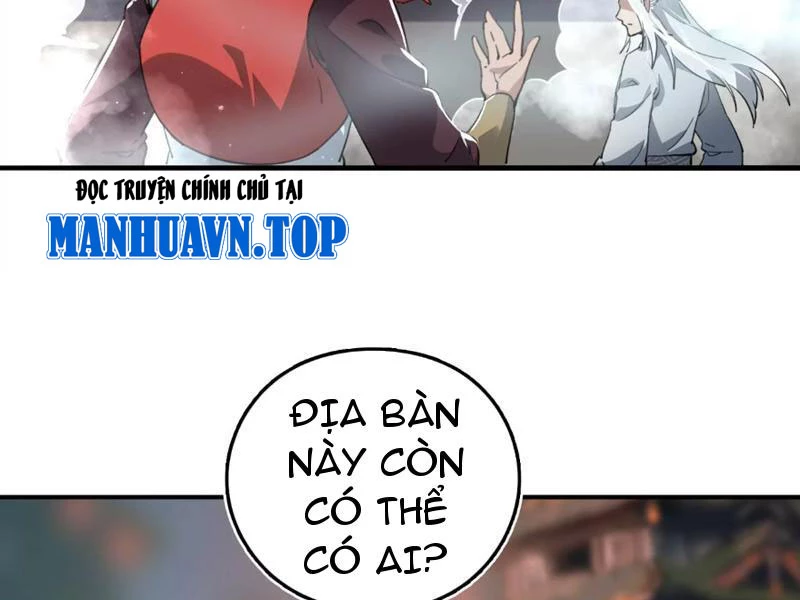 Kim Ngô Thần Vệ Chapter 1 - Trang 2