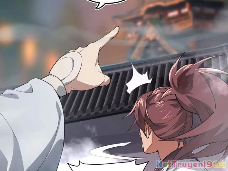 Kim Ngô Thần Vệ Chapter 1 - Trang 2