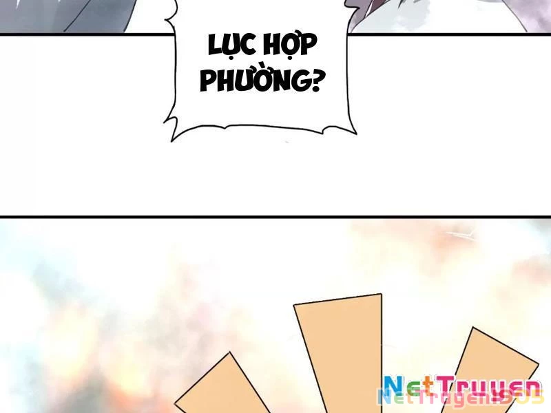 Kim Ngô Thần Vệ Chapter 1 - Trang 2