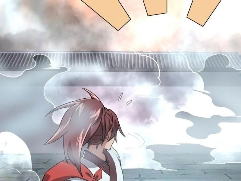 Kim Ngô Thần Vệ Chapter 1 - Trang 2