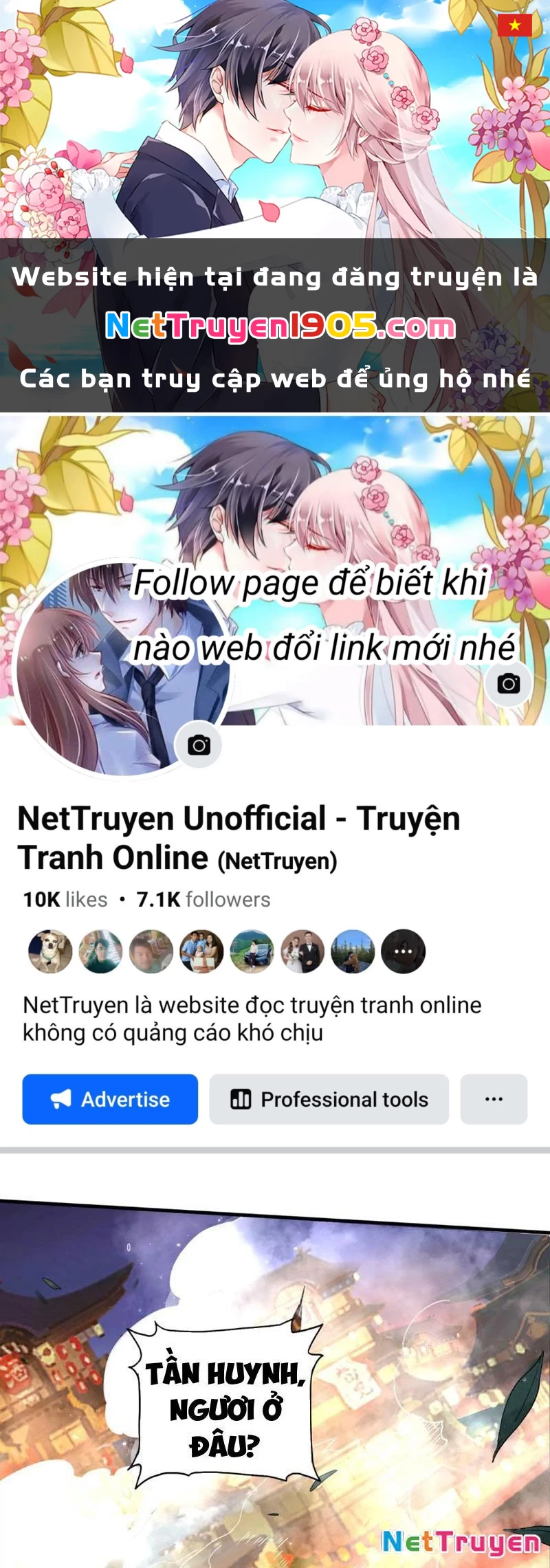 Kim Ngô Thần Vệ Chapter 2 - Next Chapter 3