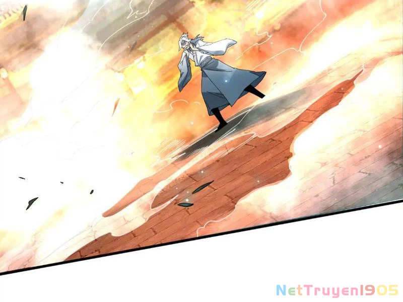 Kim Ngô Thần Vệ Chapter 2 - Next Chapter 3