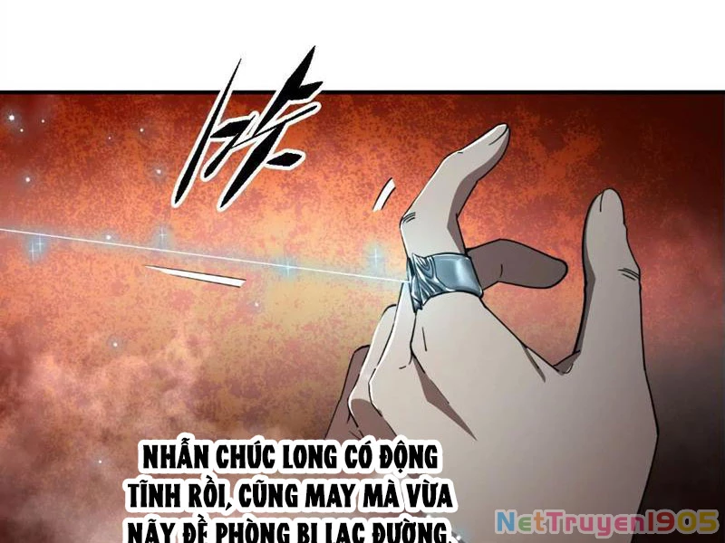 Kim Ngô Thần Vệ Chapter 2 - Next Chapter 3