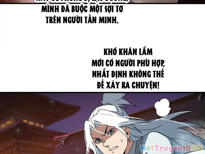 Kim Ngô Thần Vệ Chapter 2 - Next Chapter 3