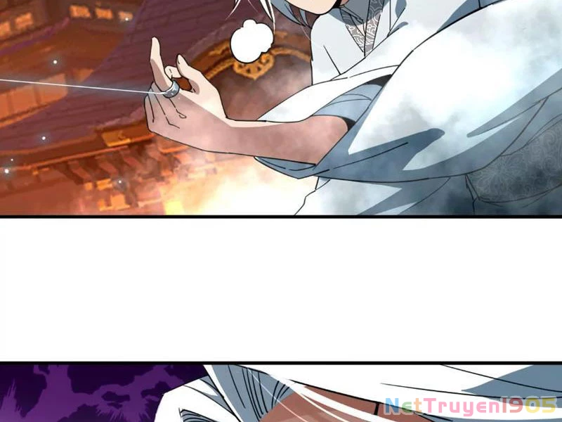 Kim Ngô Thần Vệ Chapter 2 - Next Chapter 3