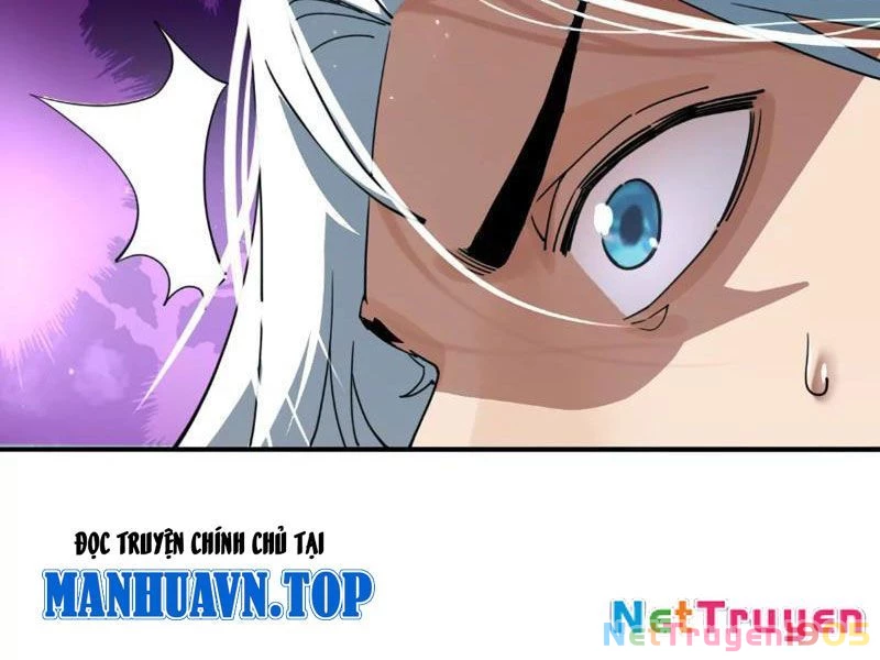 Kim Ngô Thần Vệ Chapter 2 - Next Chapter 3