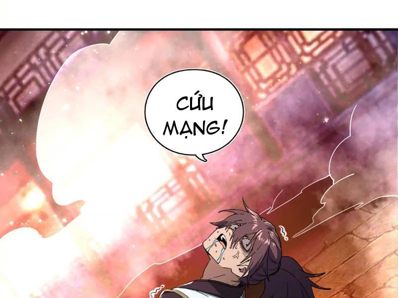 Kim Ngô Thần Vệ Chapter 2 - Next Chapter 3