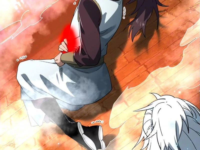 Kim Ngô Thần Vệ Chapter 2 - Next Chapter 3