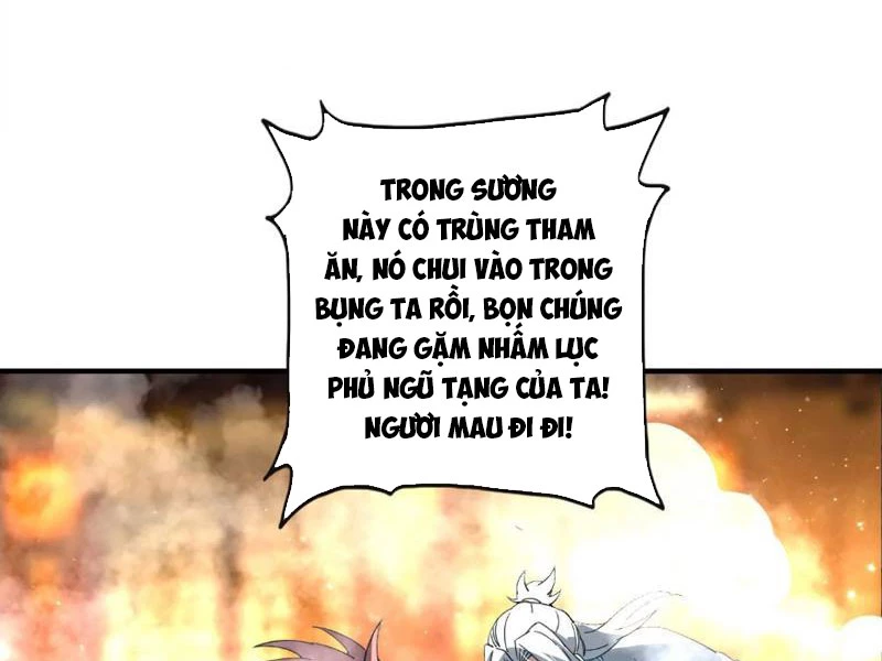 Kim Ngô Thần Vệ Chapter 2 - Next Chapter 3