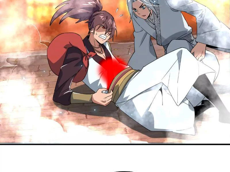 Kim Ngô Thần Vệ Chapter 2 - Next Chapter 3