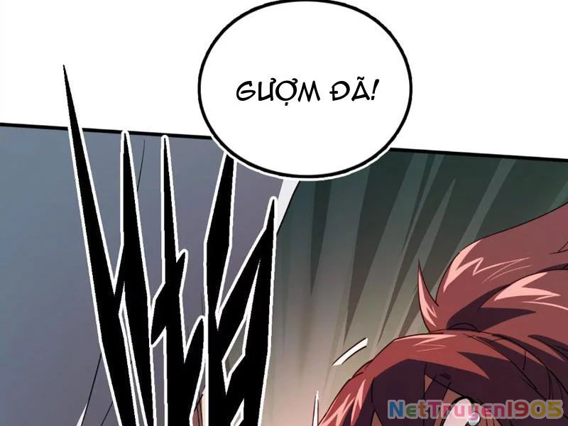 Kim Ngô Thần Vệ Chapter 2 - Next Chapter 3