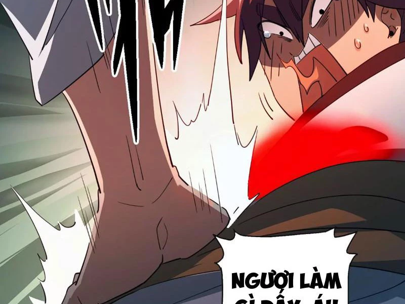 Kim Ngô Thần Vệ Chapter 2 - Next Chapter 3